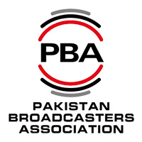 PBA Logo